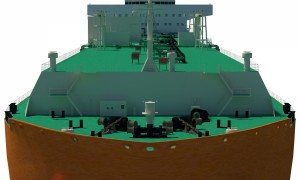 SIPSA_VI 01_View09